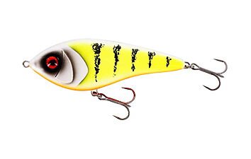 Воблер Westin Swim 135 мм 86 г