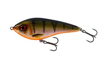 Воблер Westin Swim 135 мм 86 г