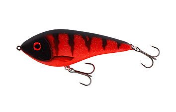 Воблер Westin Swim 135 мм 86 г