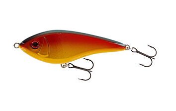 Воблер Westin Swim 135 мм 86 г