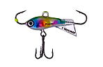 Балансир Viking Fishing Yeti Ice Jig 20 мм 3 г - фото 8