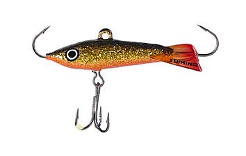 Балансир Viking Fishing Yeti Ice Jig 30 мм 5 г