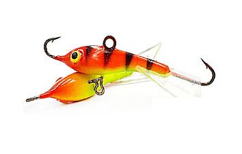 Балансир Крапаль Classic Micro 2