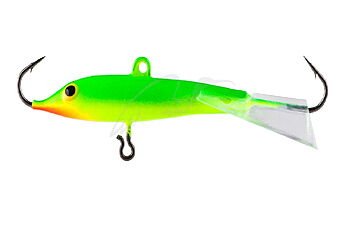 Балансир Крапаль Classic Micro 2