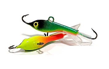 Балансир Крапаль Classic Micro 2