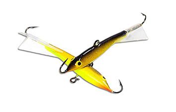 Балансир Крапаль Classic Micro 2