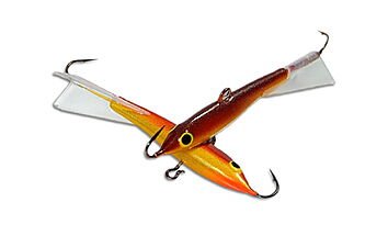 Балансир Крапаль Classic Micro 2