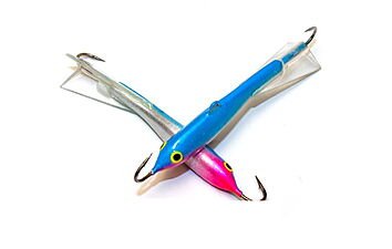 Балансир Крапаль Classic Micro 2