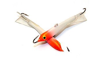 Балансир Крапаль Classic Micro 2