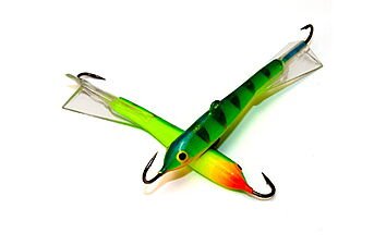 Балансир Крапаль Classic Micro 2