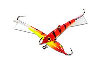 Балансир Крапаль Classic 7