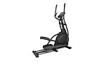 Орбитрек Toorx Elliptical ERX 650 - фото 1