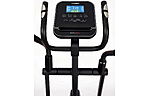 Орбитрек Toorx Elliptical ERX 650 - дополнительное фото 5