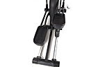 Орбитрек Toorx Elliptical ERX 650 - дополнительное фото 6
