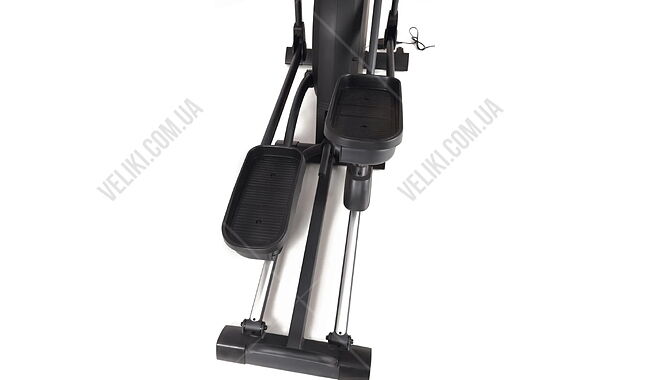 Орбитрек Toorx Elliptical ERX 650 - дополнительное фото 6