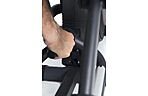 Орбитрек Toorx Elliptical ERX 650 - дополнительное фото 8
