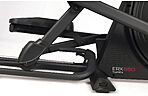 Орбитрек Toorx Elliptical ERX 650 - дополнительное фото 9