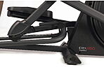 Орбитрек Toorx Elliptical ERX 650 - дополнительное фото 11