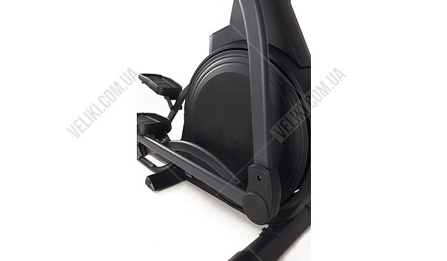 Орбитрек Toorx Elliptical ERX 650 - дополнительное фото 14