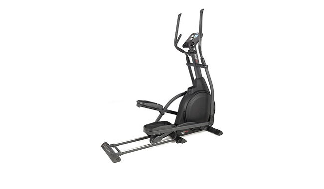 Орбитрек Toorx Elliptical ERX 600 - фото 1