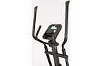 Орбітрек Toorx Elliptical ERX 600 - дополнительное фото 1