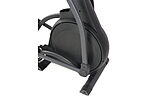 Орбітрек Toorx Elliptical ERX 600 - дополнительное фото 5