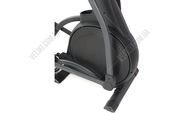 Орбітрек Toorx Elliptical ERX 600 - дополнительное фото 5