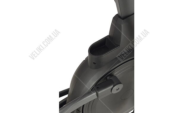 Орбітрек Toorx Elliptical ERX 600 - дополнительное фото 6