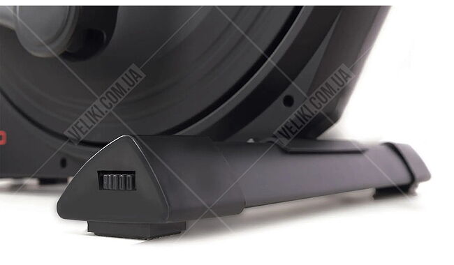 Орбітрек Toorx Elliptical ERX 600 - дополнительное фото 7