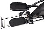 Орбітрек Toorx Elliptical ERX 600 - дополнительное фото 10