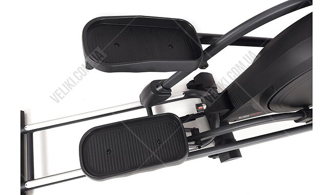 Орбітрек Toorx Elliptical ERX 600 - дополнительное фото 10