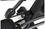 Орбітрек Toorx Elliptical ERX 600 - дополнительное фото 11