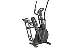 Орбітрек Toorx Elliptical ERX 600 - дополнительное фото 14