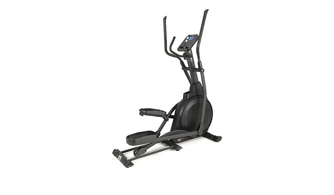 Орбитрек Toorx Elliptical ERX 550 - фото 1