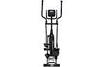 Орбітрек Toorx Elliptical ERX 550 - дополнительное фото 1