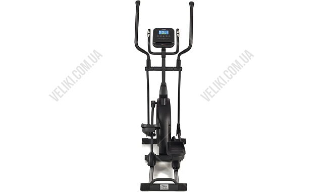 Орбітрек Toorx Elliptical ERX 550 - дополнительное фото 1