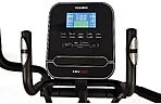 Орбітрек Toorx Elliptical ERX 550 - дополнительное фото 4