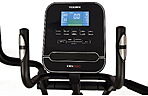 Орбітрек Toorx Elliptical ERX 550 - дополнительное фото 5