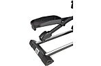 Орбітрек Toorx Elliptical ERX 550 - дополнительное фото 6