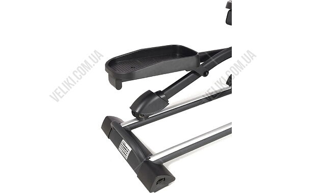 Орбітрек Toorx Elliptical ERX 550 - дополнительное фото 6