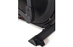 Орбітрек Toorx Elliptical ERX 550 - дополнительное фото 8