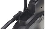 Орбітрек Toorx Elliptical ERX 550 - дополнительное фото 9