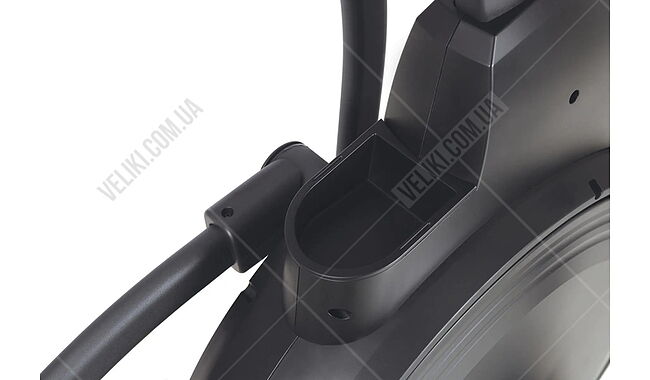 Орбітрек Toorx Elliptical ERX 550 - дополнительное фото 9