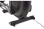 Орбітрек Toorx Elliptical ERX 550 - дополнительное фото 11