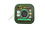 Поводковый материал Carp Spirit Herculine Braid 20 Lb 20 м - фото 1