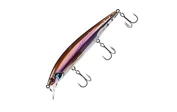 Воблер Jackall Rerange 110 SP 14,8 г