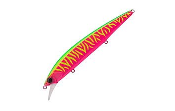 Воблер Jackall Rerange 110 SP 14,8 г