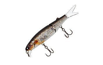 Воблер Jackall Tiny Magallon 88 SP 7,2 г