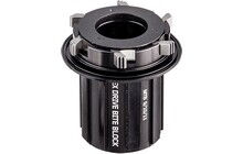 Барабан втулки Spank HEX HG Alloy - фото 1