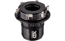 Барабан втулки Spank HEX XD Alloy - фото 1